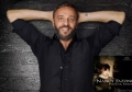 Giò Di Tonno al teatro del Mare di Montesilvano