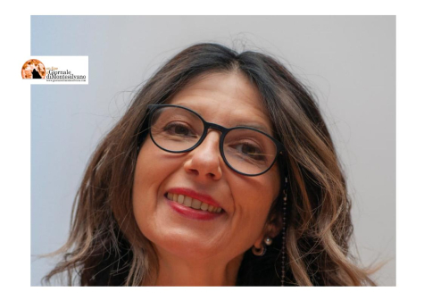 Caro prezzi, Adoc Abruzzo chiede l’intervento della Regione