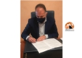 Montesilvano/Covid. Oggi il sindaco chiude tutti i parchi cittadini