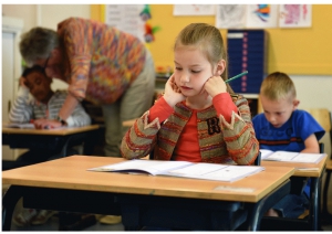 Coronavirus. In Italia 403 nuovi casi e 5 morti nelle ultime 24 ore.