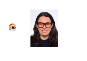 Stefania Ascari: una voce coraggiosa per la Palestina e la giustizia sociale