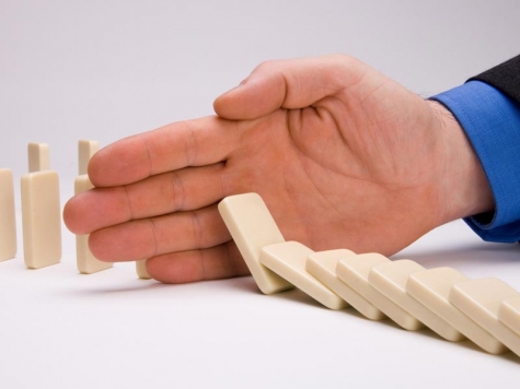 Abruzzo/crisi. Lolli, soldi comunitari per 604.378 mila abitanti. Ecco le aree