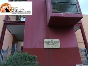 Montesilvano, approvato il regolamento per la riscossione dei tributi