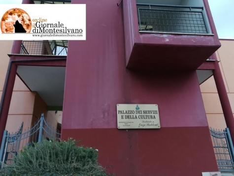 Montesilvano, approvato il regolamento per la riscossione dei tributi