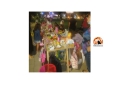 Montesilvano. 2000 visitatori al Mercatino dei Bambini