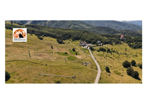 Prati di Tivo, riapre la cabinovia. D’Annuntiis,"Rilasciata in tempo record l’autorizzazione temporanea"