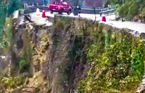 Bisenti- Castiglione