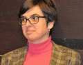 Angela Carpineta