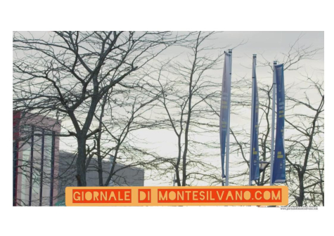 Marsilio spiega come sarà la nuova giunta in Abruzzo - Video
