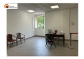 Inaugurata a Pianella la nuova sede dell’Assistenza Consultoriale
