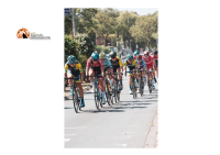 Abruzzo/strade, € 875.000,00 per il transito del Giro D’Italia 2026