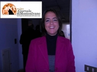 Pescara/elezioni. Sclocco candidato sindaco per il centro sinistra.