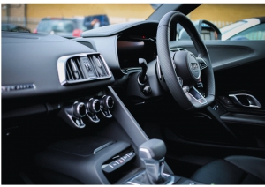 Auto usate in Abruzzo, il mercato è in lieve ripresa dopo il lockdown