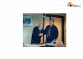 Circolo Nautico Pescara/Nuovo consiglio direttivo e nuovo presidente: Alessandro Pavone.