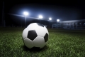Troppi colpi di testa, calciatori a rischio demenza precoce