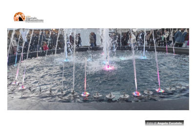 Pescara, a Capodanno con Smaila e i Pooh