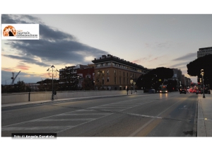 Pescara, D'Incecco, Lega: orari di chiusura dei locali cittadini per tutelare imprese