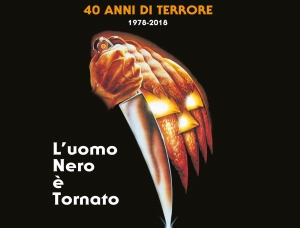 Halloweeen, ritorna La notte delle streghe in attesa di sequel