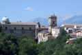 Lanciano centro