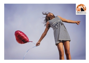 Amarsi, amare ed essere amati