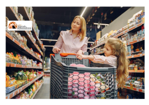 L'inflazione quanto è costata? 1.796 euro a famiglia