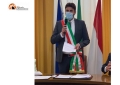 Rocca Solidale, contributo straordinario per le famiglie in difficoltà