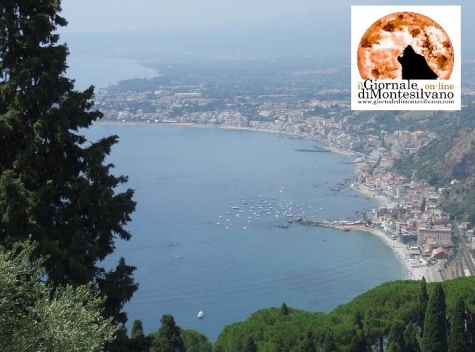 Abruzzo/Sicilia/Sardegna, accordo firmato tra Regione e Mistral air