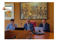 Presentato il Pacchetto “Sostegno agli studenti”