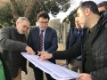 Pescara, investe nel recupero periferie e restyling Lungomare