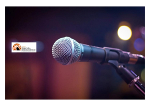 Marzo 2024: eventi, spettacoli, concerti e cultura in Abruzzo