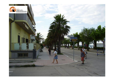 Ufficio postale temporaneo inadeguato, il sindaco di Martinsicuro diffida Poste Italiane.