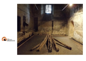 Atri protagonista delle Giornate FAI d’autunno