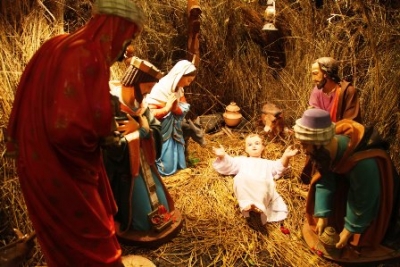 Natività