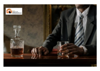 Tunisia, bilancio cena tra ex 007: 4 italiani intossicati, uno morto