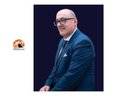 Carlo Verdone