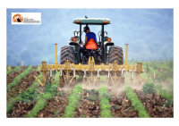 Lanciano recruiting day per aziende vitivinicole e cantine