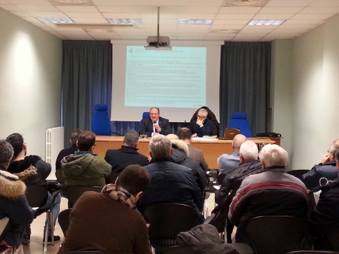 Abruzzo. Nuovo piano rifiuti è in vigore: niente inceneritori e economia circolare per tutti.