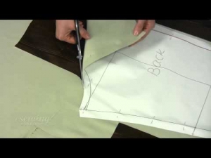 Brioni mille in piazza contro esuberi