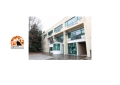 Pescara/demolizione Liceo Marconi.  Giovani Democratici chiedono chiarezza.