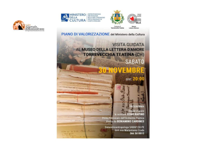 Prima nazionale dell’Orchestra Poetica diretta da Beniamino Cardines
