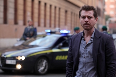 Il Sistema. La serie tv sul filo nero che unisce politica e mala