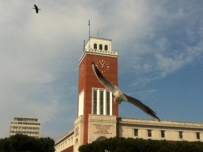 Pescara 