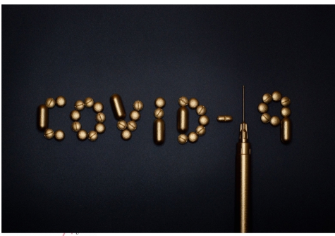 Coronavirus, in Italia 289 nuovi casi da ieri