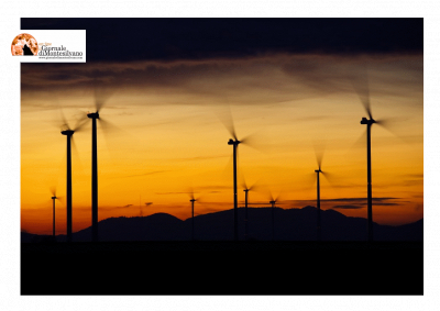 Abruzzo/USB. "Caro energia: non ci sono i soldi! (ma ci potrebbero essere)"