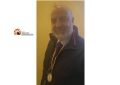 Premio “Luca Romano 2022”: vince I papaveri di Morfeo del Comandante Nicola D'Angelo