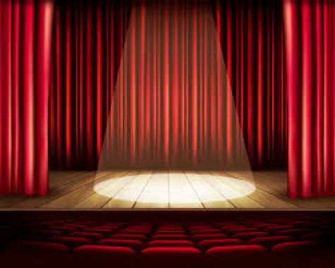 Roma. Mito e contemporaneità al teatro Arcobaleno: i finalisti del premio Cendic Segesta