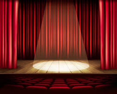 Roma. Mito e contemporaneità al teatro Arcobaleno: i finalisti del premio Cendic Segesta