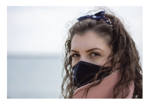 Coronavirus, in Italia 10 morti nelle ultime 24 ore.