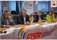 Montesilvano: arrivano i Campionati Interregionali di pattinaggio artistico specialità Solo-Dance.