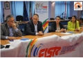 Montesilvano: arrivano i Campionati Interregionali di pattinaggio artistico specialità Solo-Dance.